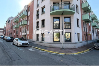  appartement lens 62300