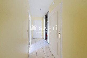  appartement lens 62300