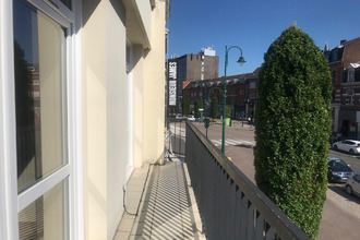  appartement lens 62300