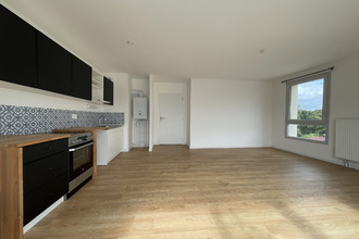  appartement lens 62300