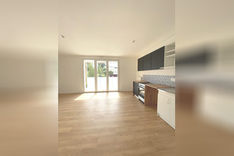  appartement lens 62300