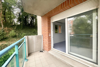  appartement lens 62300