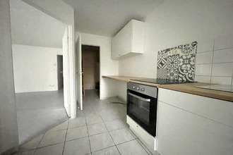  appartement lens 62300