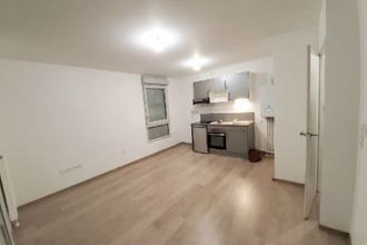  appartement lens 62300