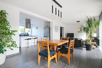  appartement lens 62300