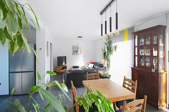  appartement lens 62300