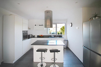  appartement lens 62300