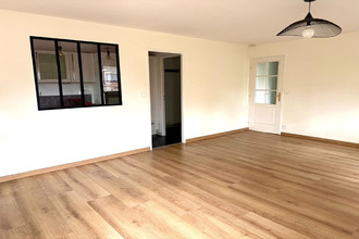  appartement lens 62300