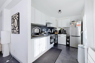  appartement lens 62300