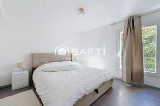  appartement lens 62300
