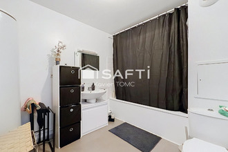  appartement lens 62300