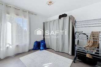  appartement lens 62300