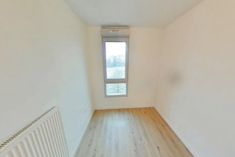  appartement lens 62300