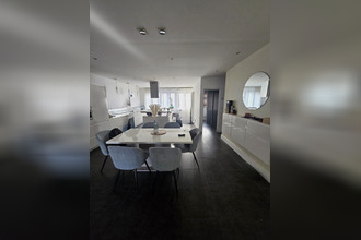  appartement lens 62300