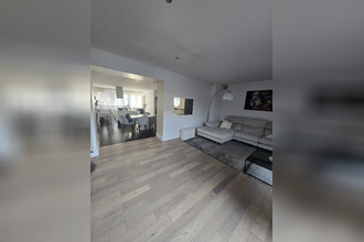  appartement lens 62300