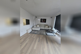  appartement lens 62300