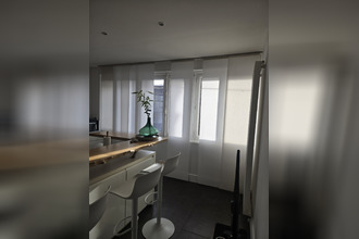  appartement lens 62300