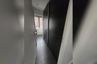  appartement lens 62300