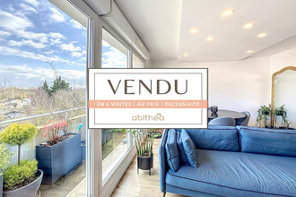  appartement lens 62300
