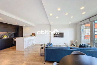  appartement lens 62300