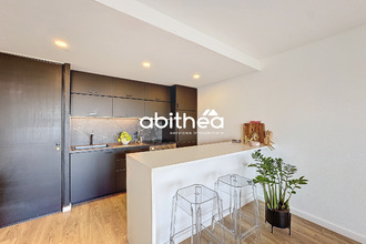  appartement lens 62300