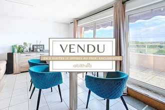  appartement lens 62300