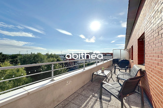  appartement lens 62300
