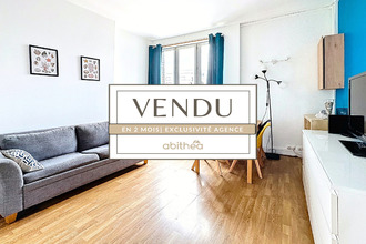  appartement lens 62300