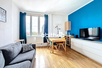  appartement lens 62300