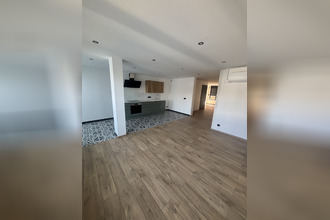  appartement lens 62300