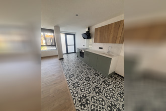  appartement lens 62300