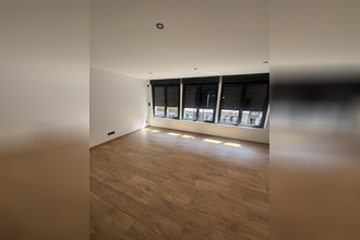  appartement lens 62300