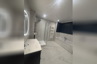  appartement lens 62300