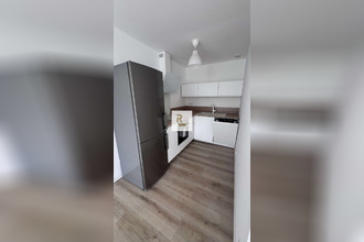  appartement lens 62300