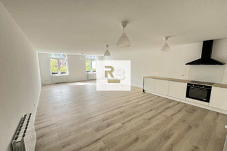  appartement lens 62300