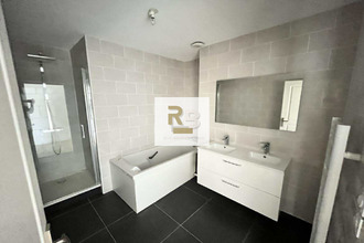  appartement lens 62300