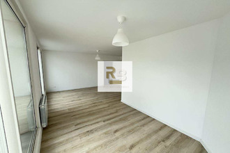  appartement lens 62300