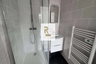  appartement lens 62300