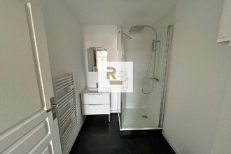  appartement lens 62300