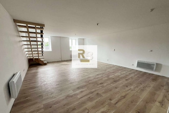  appartement lens 62300
