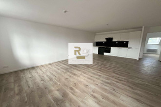  appartement lens 62300