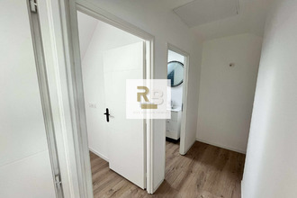  appartement lens 62300