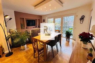  appartement lens 62300