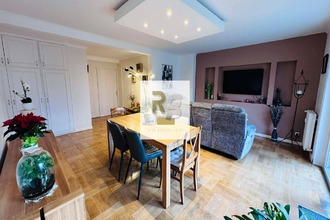  appartement lens 62300