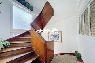  appartement lens 62300