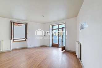  appartement lens-lestang 26210