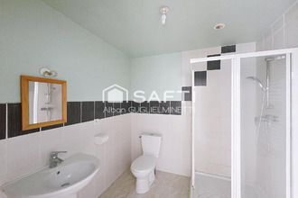  appartement lens-lestang 26210