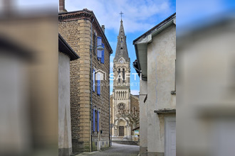  appartement lens-lestang 26210