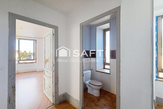  appartement lens-lestang 26210