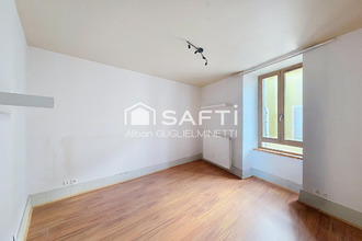  appartement lens-lestang 26210